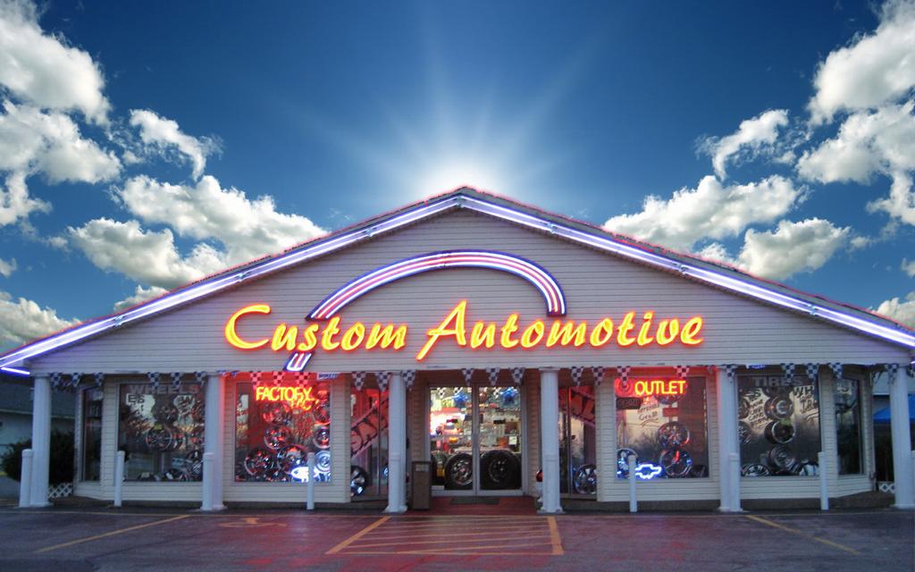 Buy Gift Cards Online Jiffy Lube oil change select services costs The Basics of Oil Change. Conventional Oil: It is best suited for customers who wish to use their vehicle normally without going through bumpy, dirty roads or driving in extreme cold places.